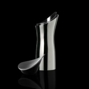 6-i-1 Dekanteringsprop “Swan”