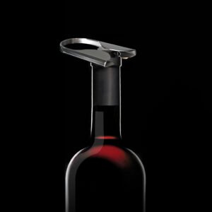 Folieskærer “Steel”